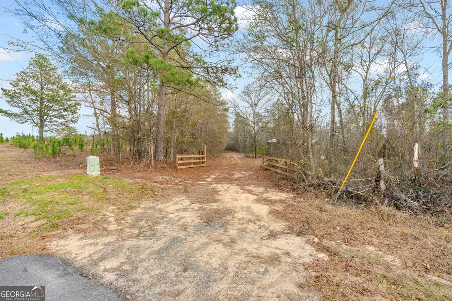 1027 Sparta Highway, Sparta, GA 31087 - Image #2