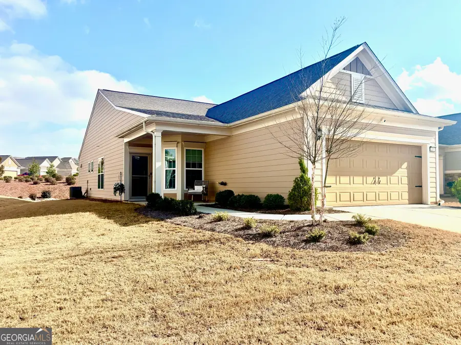 113 Alcovy Court, Griffin, GA 30223 - Image #3