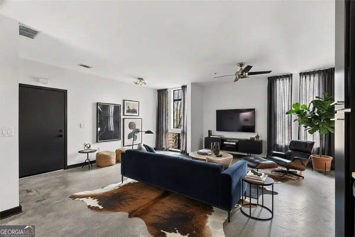 972 Dekalb Avenue Ne #202, Atlanta, GA 30307 - #1