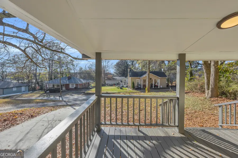 145 E Oak Street, Lawrenceville, GA 30046 - #2
