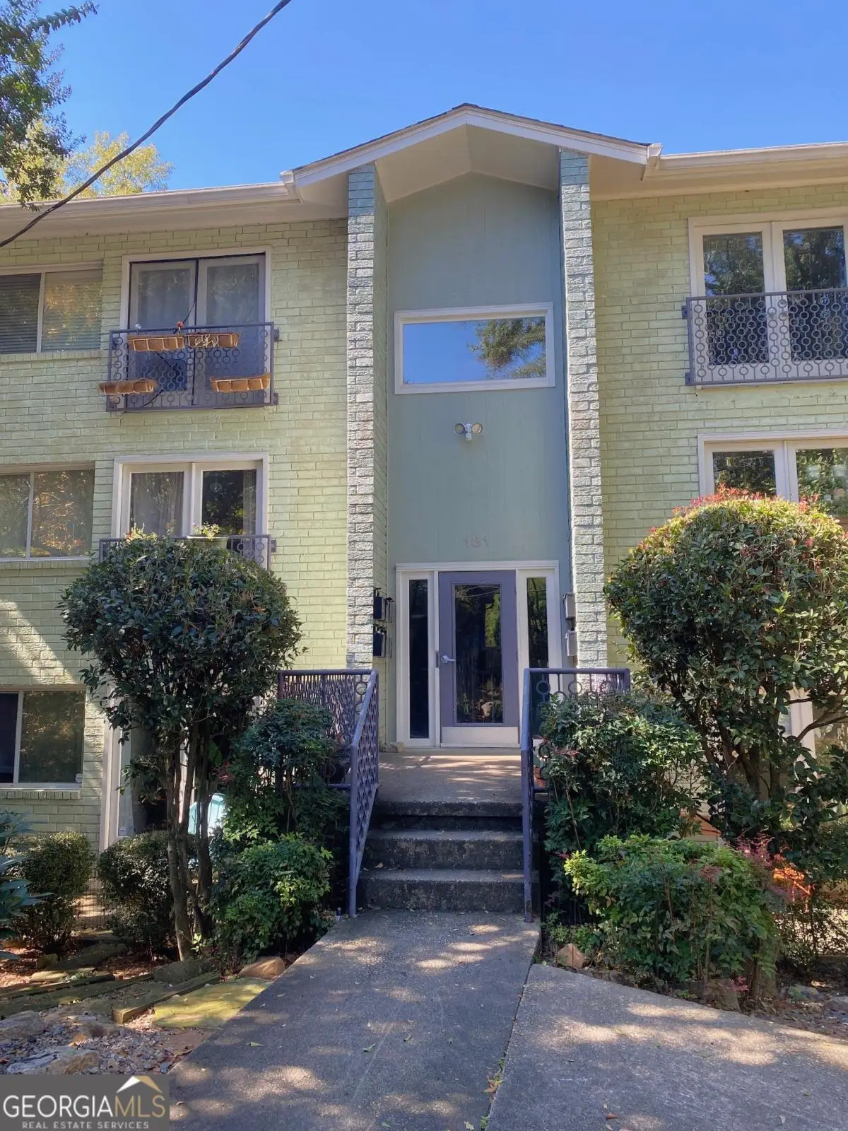 181 Powell Street Se #2, Atlanta, GA 30316 - Image #1