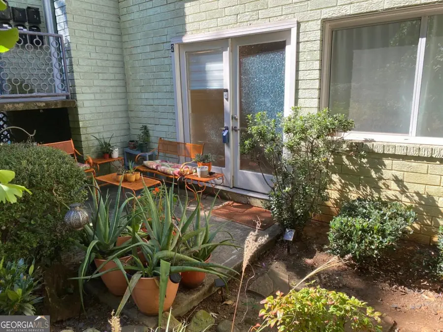181 Powell Street Se #2, Atlanta, GA 30316 - Image #3