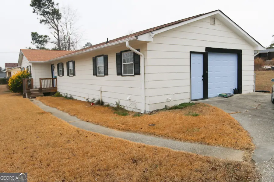 2275 Briarwood Drive Sw, Conyers, GA 30094 - #3