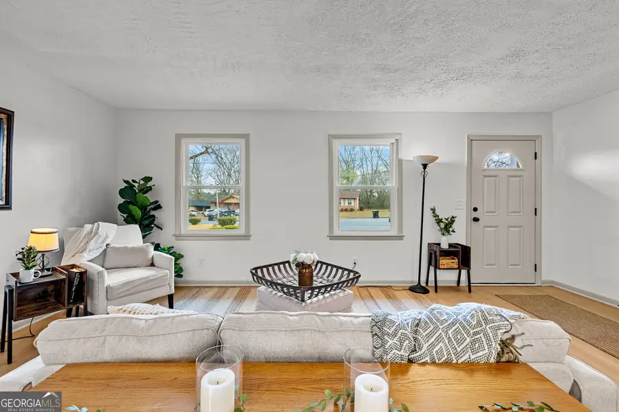 407 Westchester Drive, Barnesville, GA 30204 - Image #3