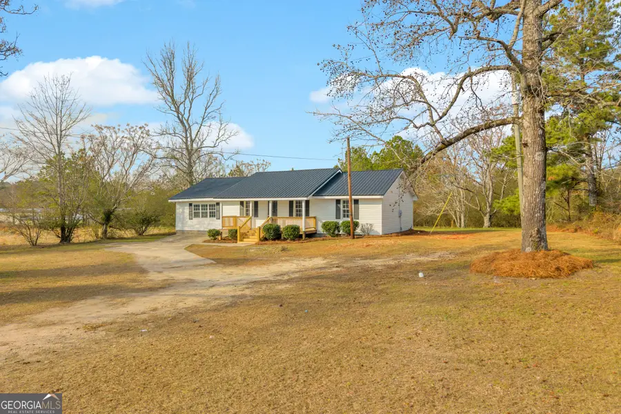 1160 Planing Mill Road, Greensboro, GA 30642 - Image #3