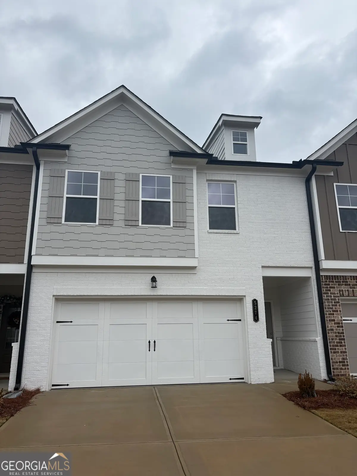 5274 Fox Den Road, Oakwood, GA 30566 - Image #1