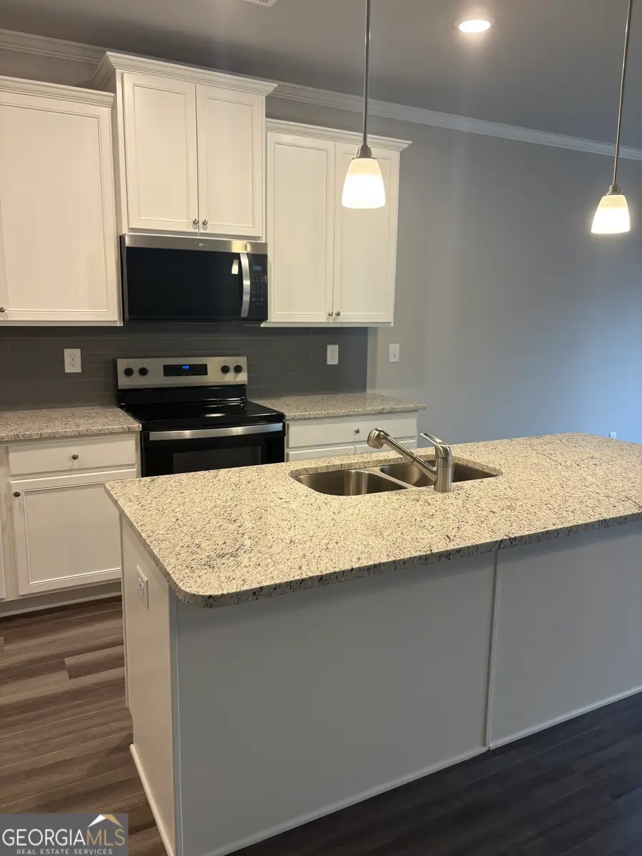 5274 Fox Den Road, Oakwood, GA 30566 - Image #2