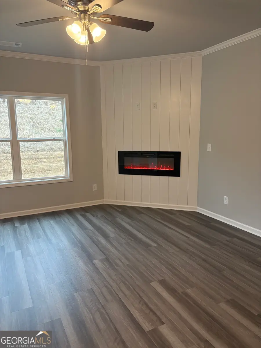 5274 Fox Den Road, Oakwood, GA 30566 - Image #3