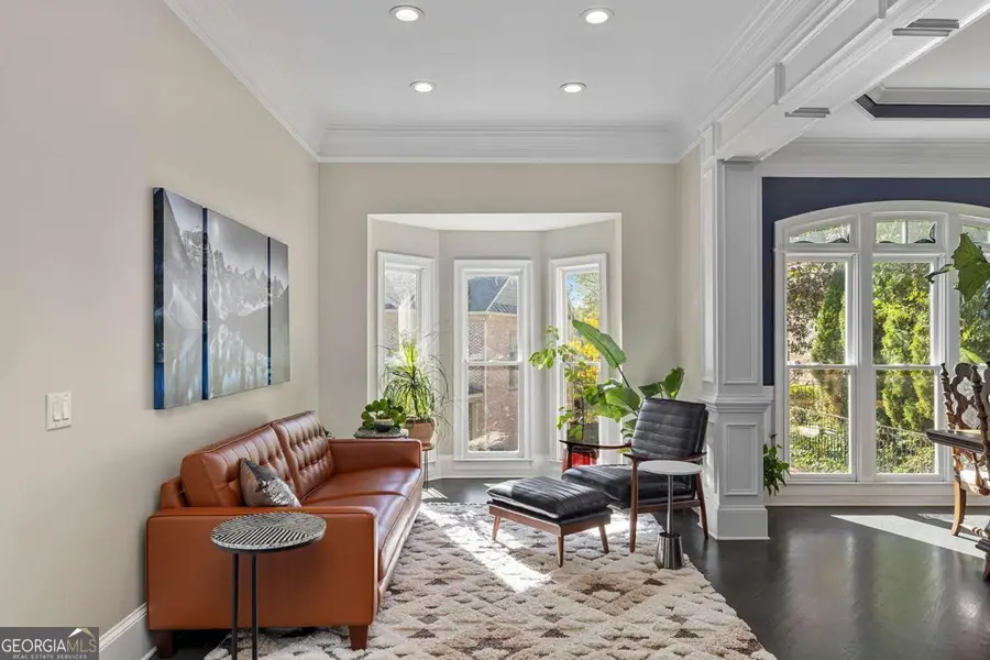 2694 Lenox -14 Road, Atlanta, GA 30324 - Image #2