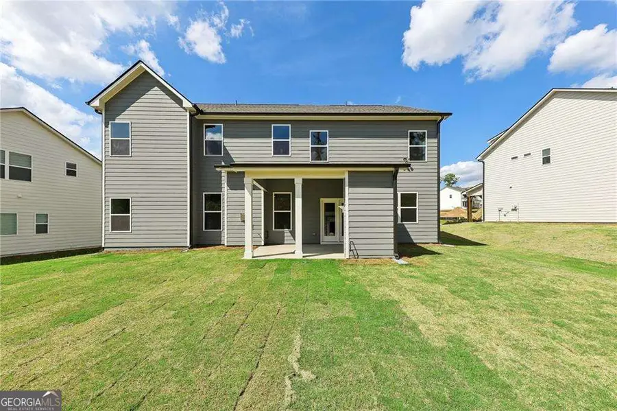 6137 Black Pear Lane, Gainesville, GA 30506 - Image #3
