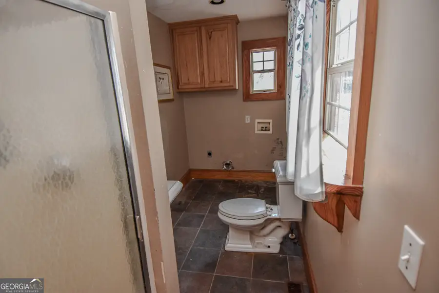 1780 Harden Road, Zebulon, GA 30295 - Image #3