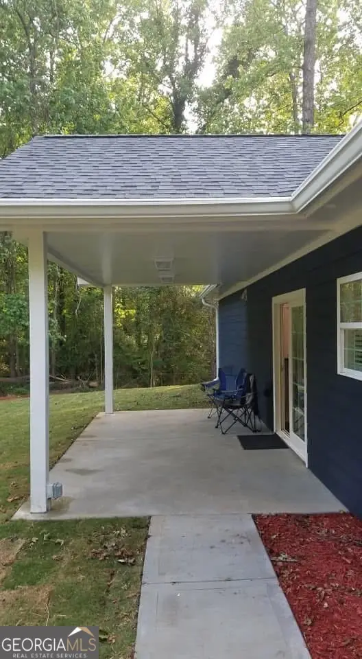 620 Kingston Lane Nw, Conyers, GA 30012 - Image #2