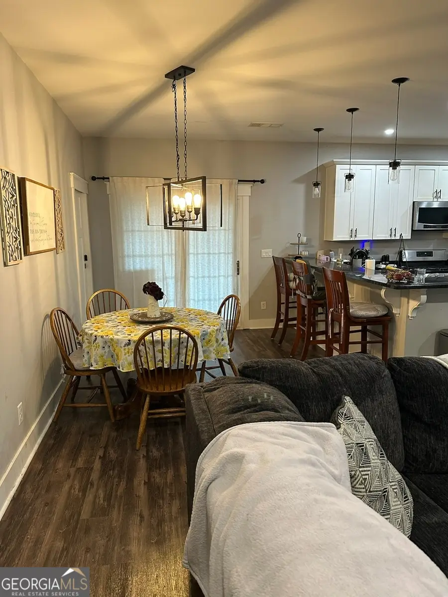 620 Kingston Lane Nw, Conyers, GA 30012 - Image #3