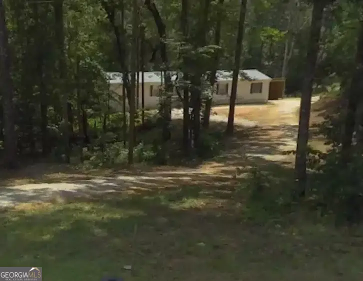 112 Laura Drive, Martin, GA 30557 - Image #1