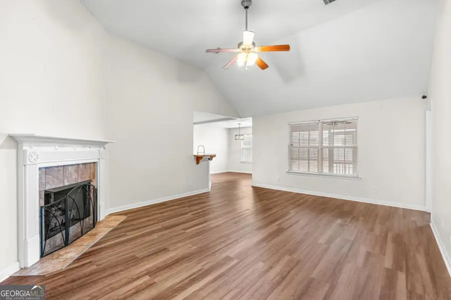 258 Stonebrook Way, Statesboro, GA 30458 - Image #2