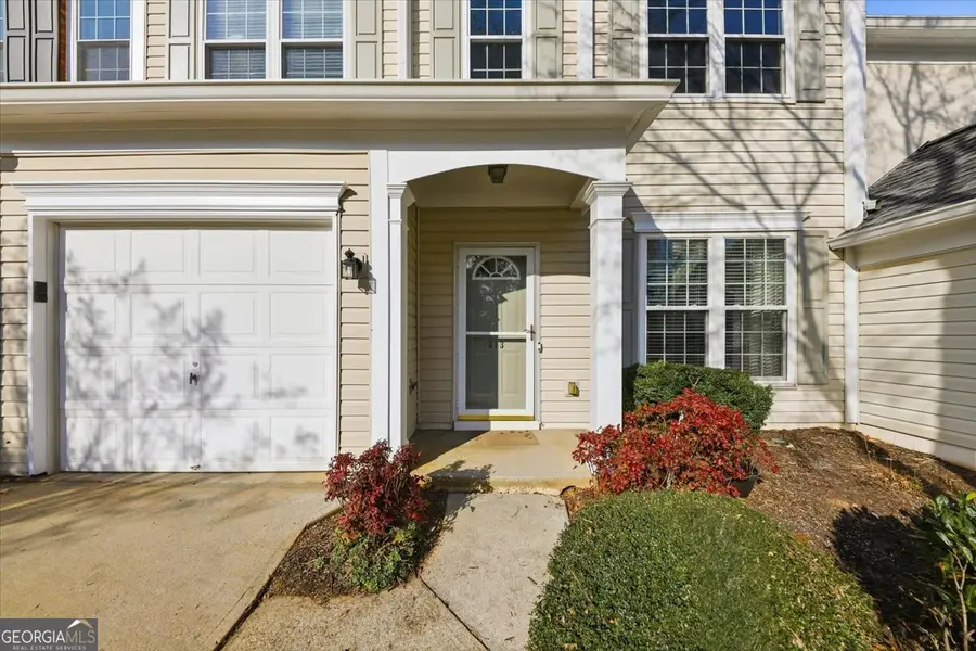 213 Kenninghall Lane Se, Smyrna, GA 30082 - Image #3