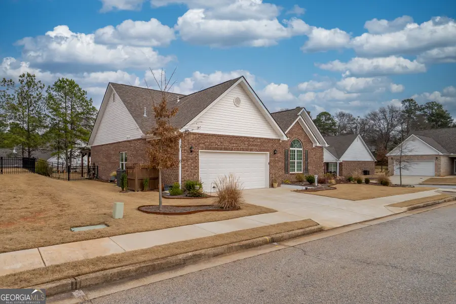 900 Park Place Street, Social Circle, GA 30025 - Image #3