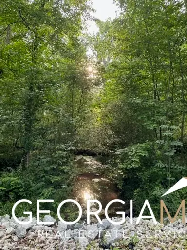 2535B Willow Lane, Social Circle, GA 30025 - Image #1