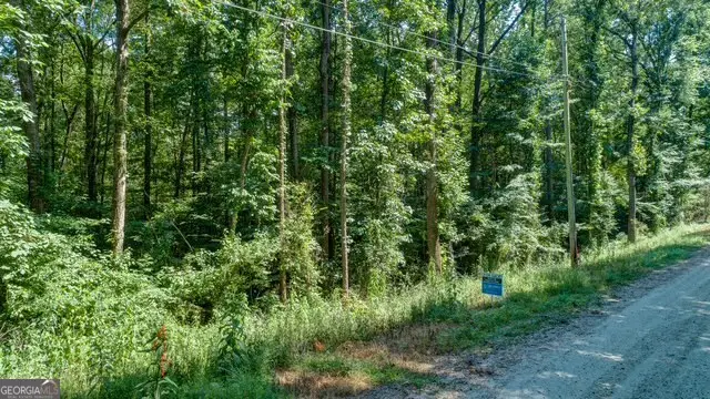 0 Tom Kat, Lavonia, GA 30553 - Image #2