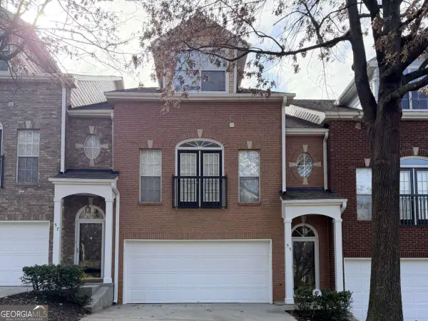 55 Crumley Street Se, Atlanta, GA 30312