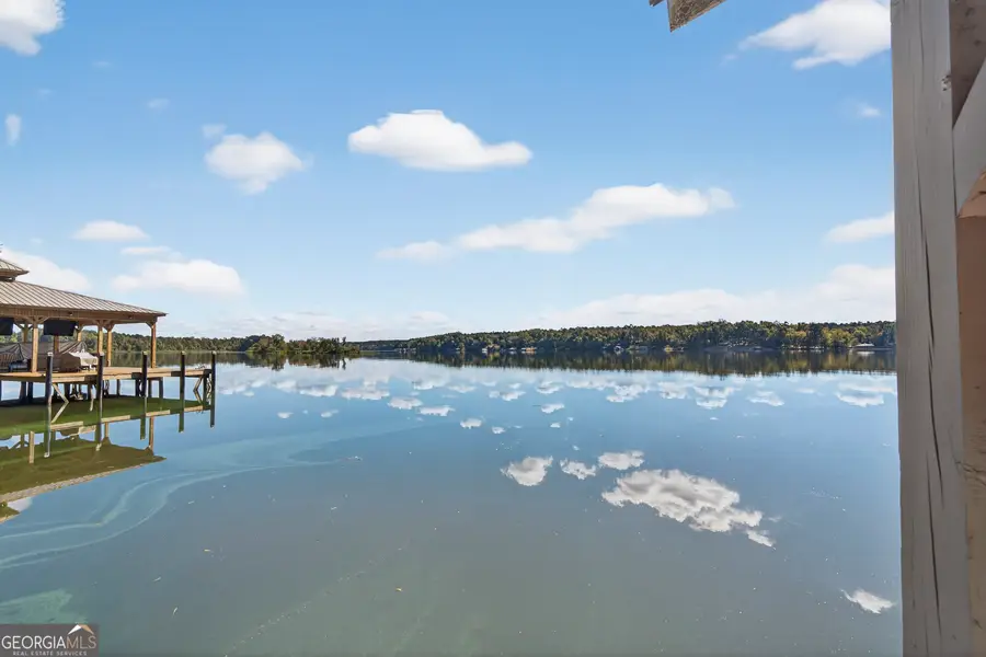 508 Rockville Springs Drive, Eatonton, GA 31024 - Image #2