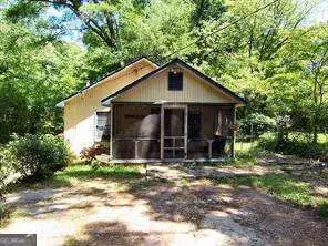 729 Needham Drive, Scottdale, GA 30079 - Image #1