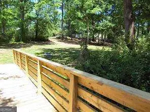 729 Needham Drive, Scottdale, GA 30079 - Image #2