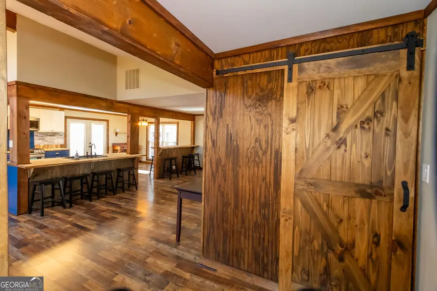 2687 Highway 155 N, McDonough, GA 30252 - #3