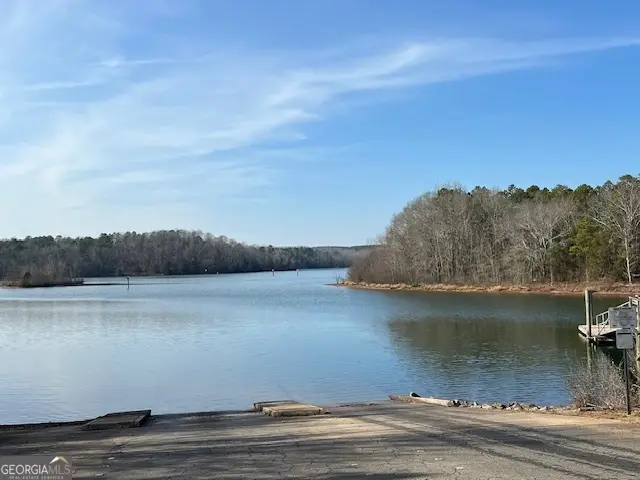 0 Edgewood Trail, Elberton, GA 30635 - Image #3