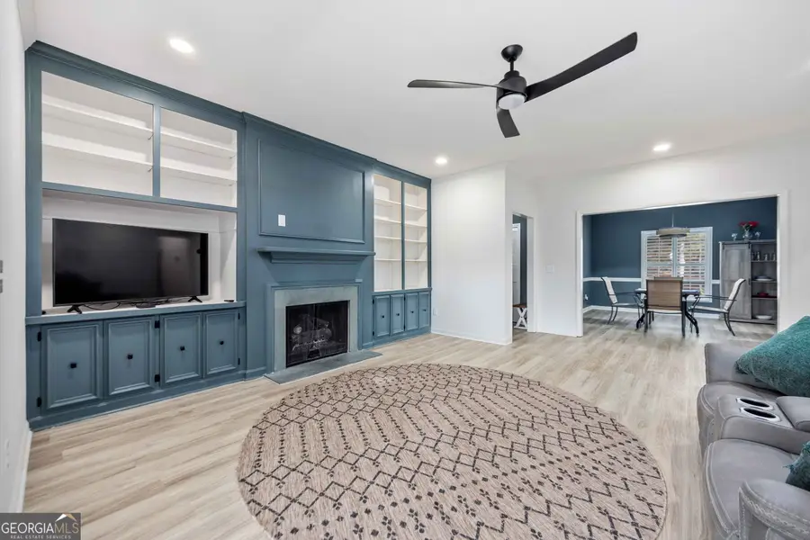 6500 Standing Boy Road #APT 24, Columbus, GA 31904 - Image #2