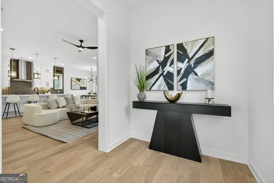 163 Walthall Street Se #UNIT B, Atlanta, GA 30316 - Image #2