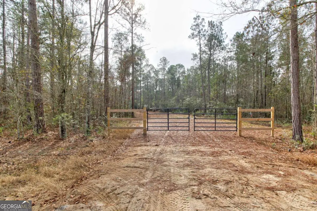 1743 Shawnee Egypt Road, Springfield, GA 31329 - Image #1