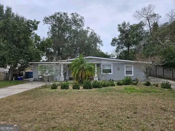 104 E Gardenia Drive, Orange City, FL 32763