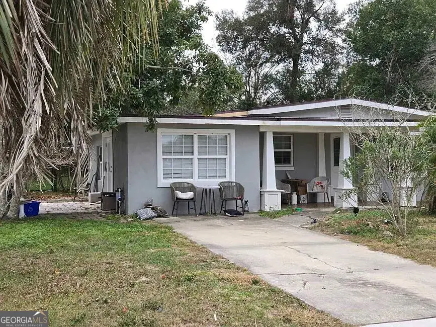 104 E Gardenia Drive, Orange City, FL 32763 - Image #2