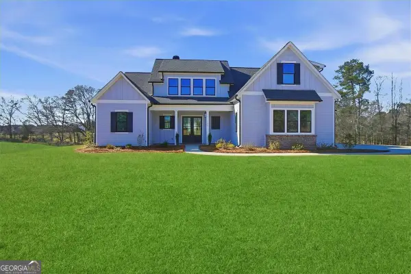 170 Ewing Way, Dacula, GA 30019