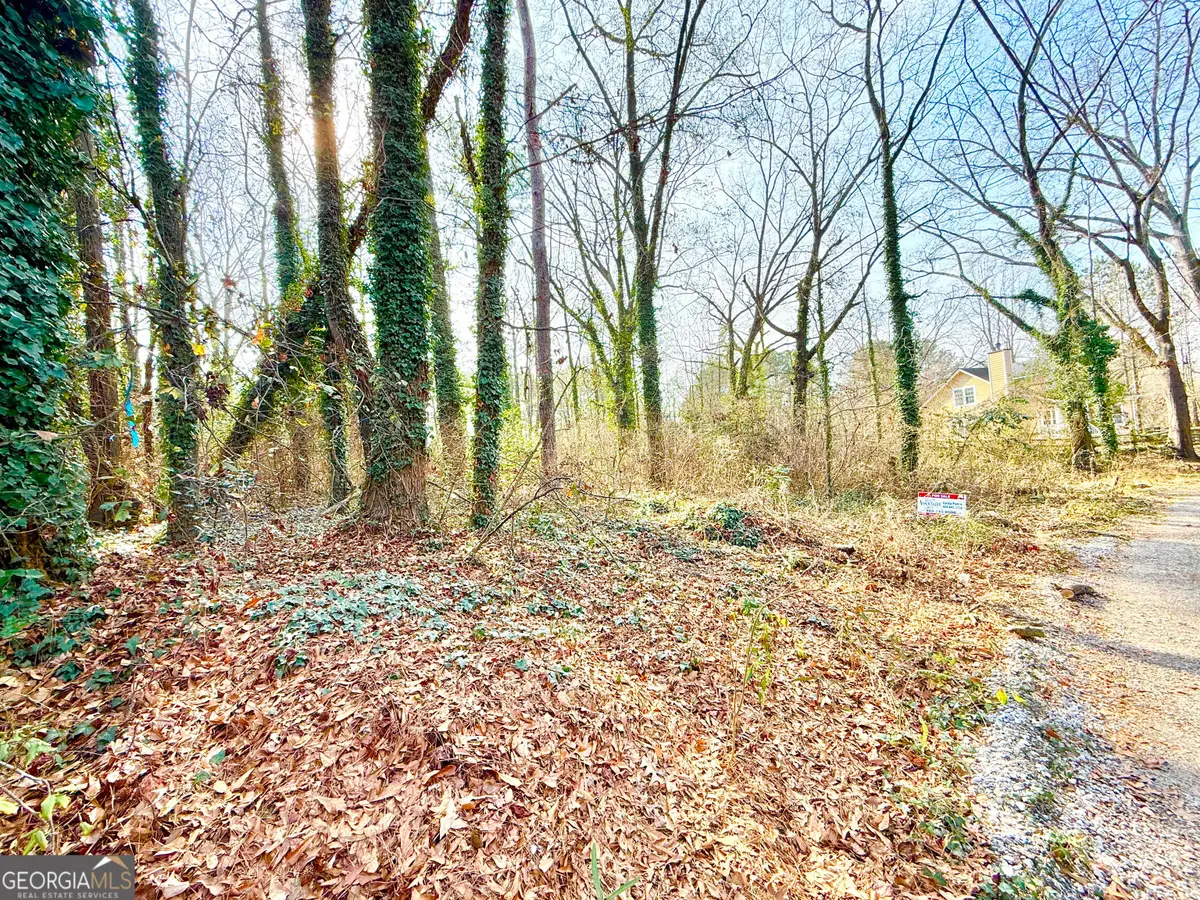 2174 Wilson Avenue N, Atlanta, GA 30314 - Image #1