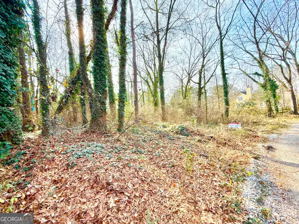 2174 Wilson Avenue N, Atlanta, GA 30314