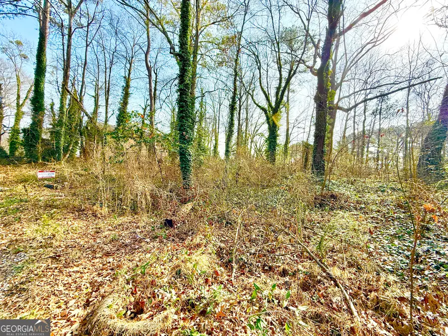 2174 Wilson Avenue N, Atlanta, GA 30314 - Image #2