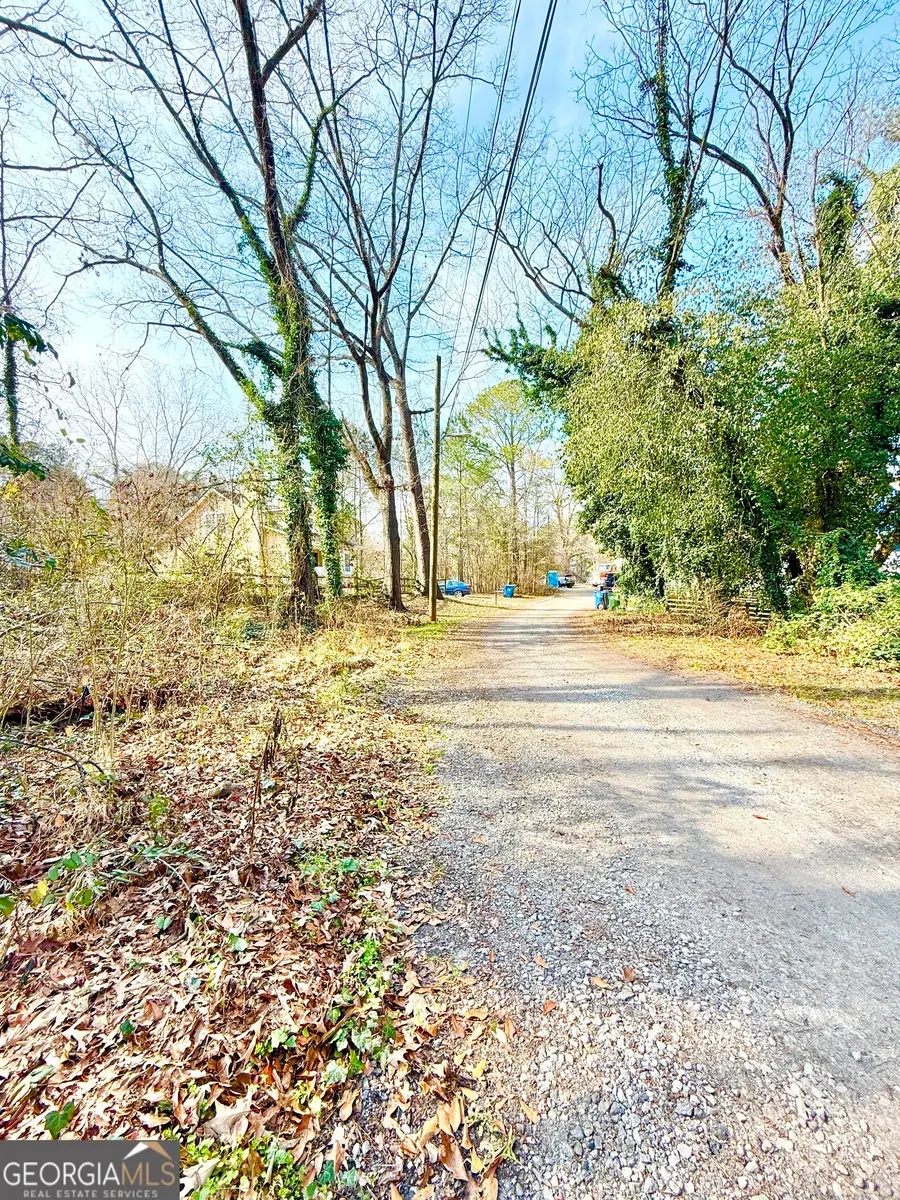 2174 Wilson Avenue N, Atlanta, GA 30314 - Image #3