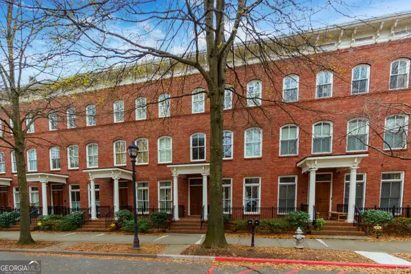 873 Inman Village Parkway Ne, Atlanta, GA 30307