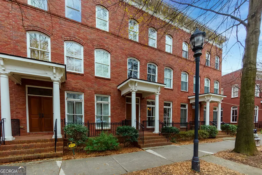 873 Inman Village Parkway Ne, Atlanta, GA 30307 - Image #2