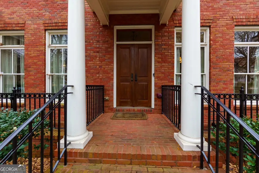 873 Inman Village Parkway Ne, Atlanta, GA 30307 - Image #3