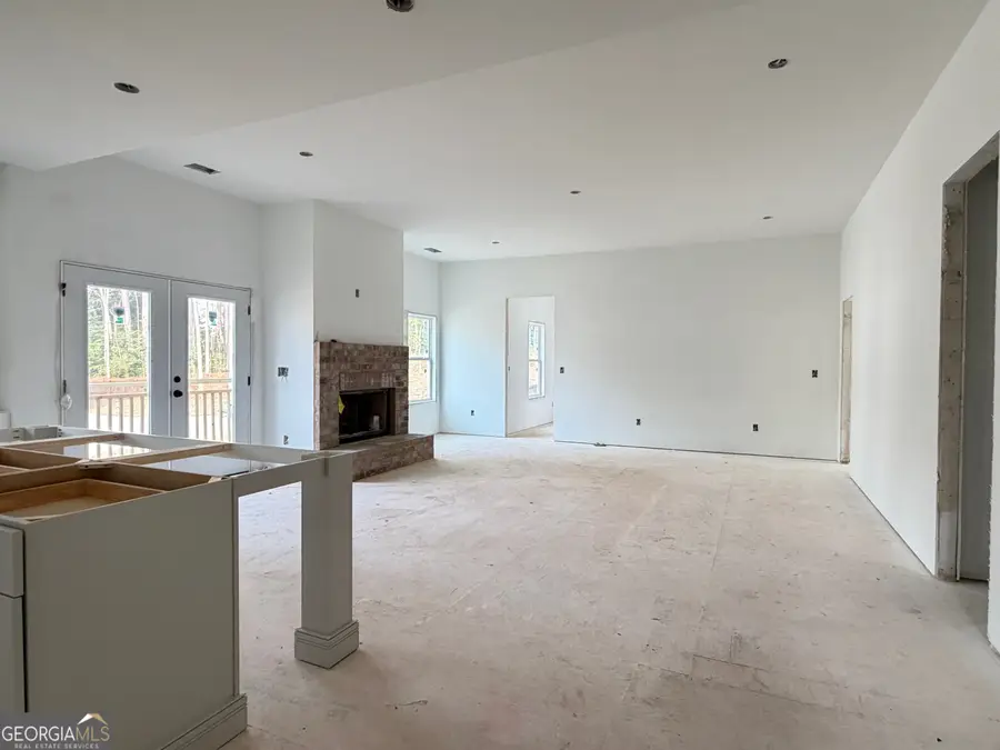 5173 Martin Street, Covington, GA 30014 - Image #3