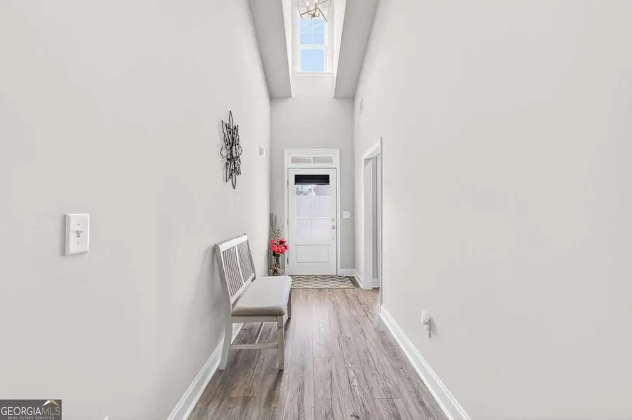 2298 Tumnus Trail Sw, Marietta, GA 30064 - Image #2