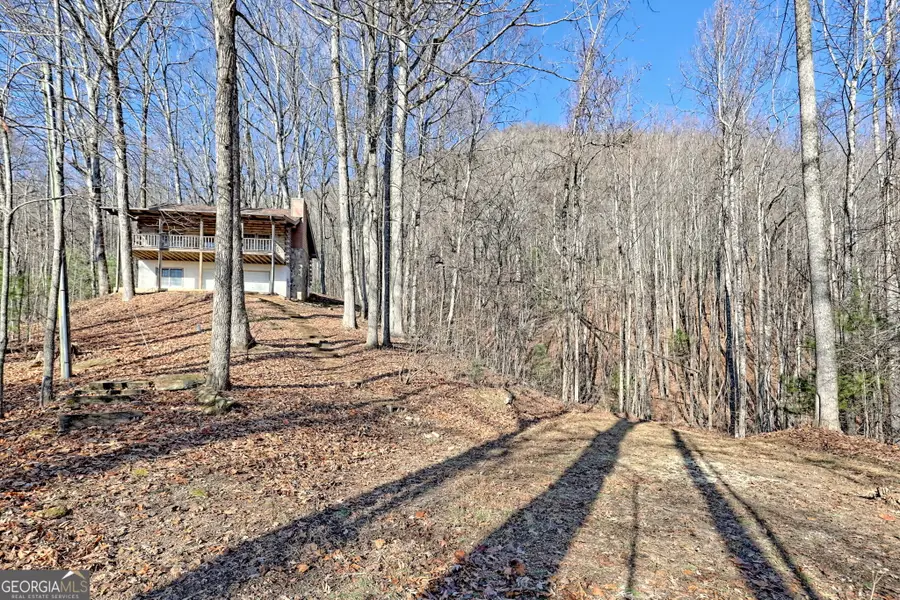 770 Glassy Mtn Rd, Tiger, GA 30576 - Image #2