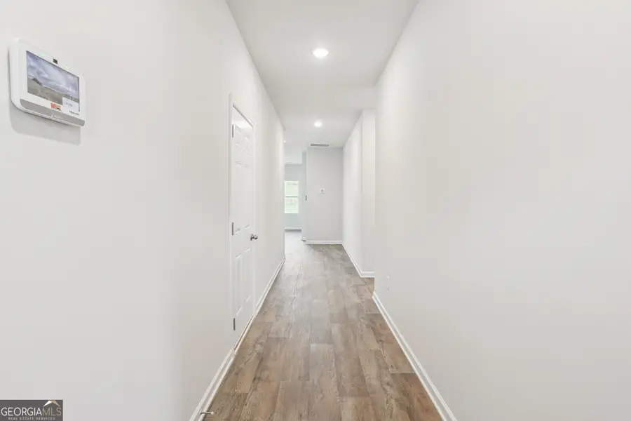 163 Orwell Drive, Social Circle, GA 30025 - Image #3