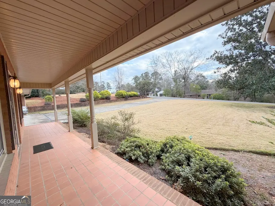 2997 Malvern Hill, Macon, GA 31204 - Image #2