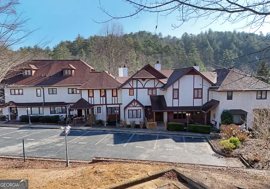 327 Brucken Strasse #305, Helen, GA 30545 - Image #2