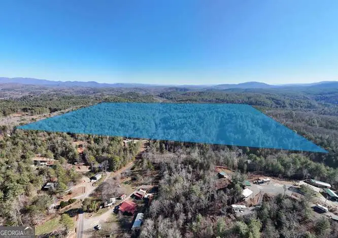 92.51 Adventure Ranch Road, Murphy, NC 28906 - Image #2