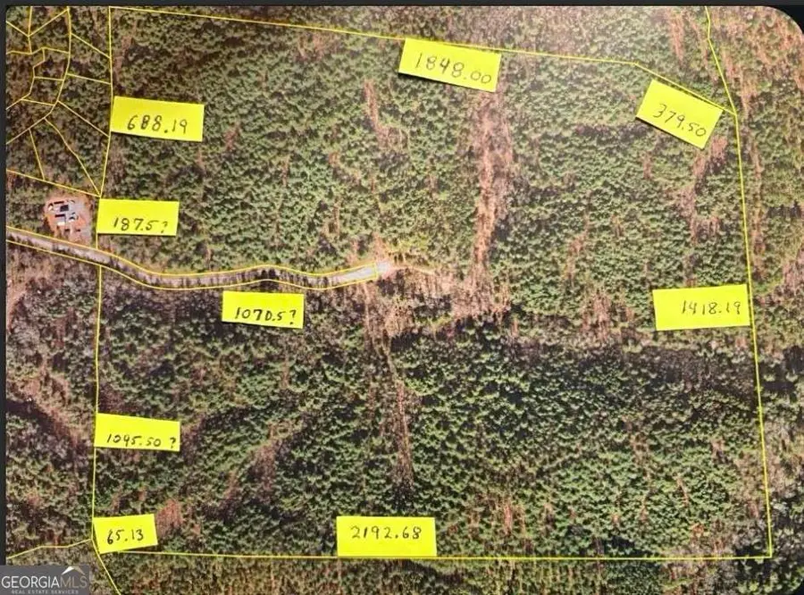 92.51 Adventure Ranch Road, Murphy, NC 28906 - Image #3